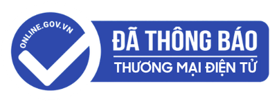 VinFast Bac Viet Xac Nhan Bo Cong Thuong
