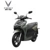 Vinfast Kinet